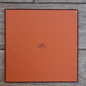 HERMESSilk Les Voitures A Transformation Scarf 90 Rose Pale Vert Jade Saumon